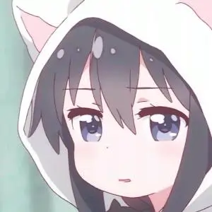 用户追番小分队的头像
